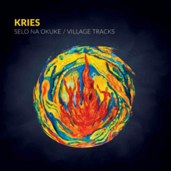 SELO NA OKUKE / VILLAGE TRACKS