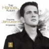THE HANDEL ALBUM