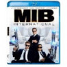 MEN IN BLACK INTERNATIONAL (BLU-RAY)