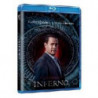 INFERNO (BLU-RAY) (USA2016)