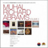THE COMPLETE REMASTERED RECORDINGS ON BL