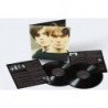 HOUSE OF LOVE: LIMITED EDITION DOUBLE VI