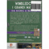 WIMBLEDON - I GRANDI MATCH 1
