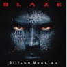 SILICON MESSIAH