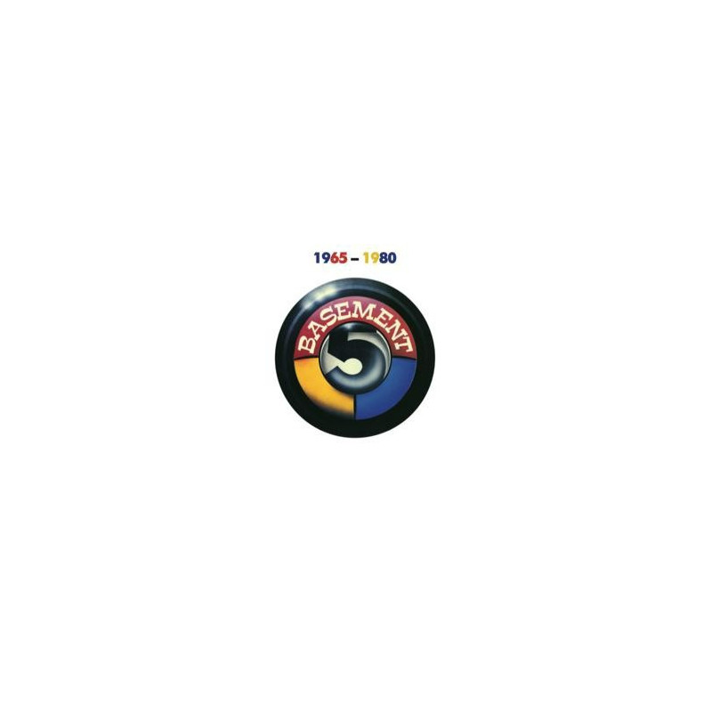 1965-1980
