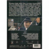 COF. KOJAK STAGIONE 1 VOL. 1 - 4 DVD - REGIA CHARLES S. DUBIN (1973) USA