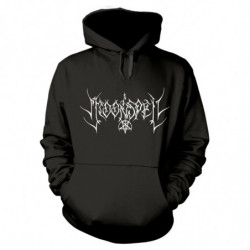 MOONSPELL LOGO HSW