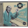ROCK & ROLL (+ 12 BONUS TRACKS)