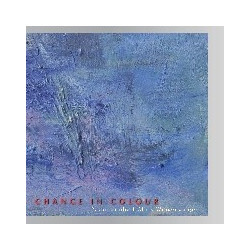CHANGE IN COLOUR