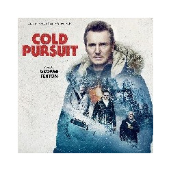 COLD PURSUIT
