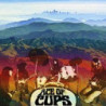 ACE OF CUPS
