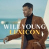 LEXICON-CD