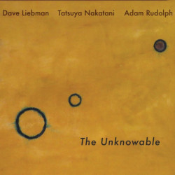 UNKNOWABLE
