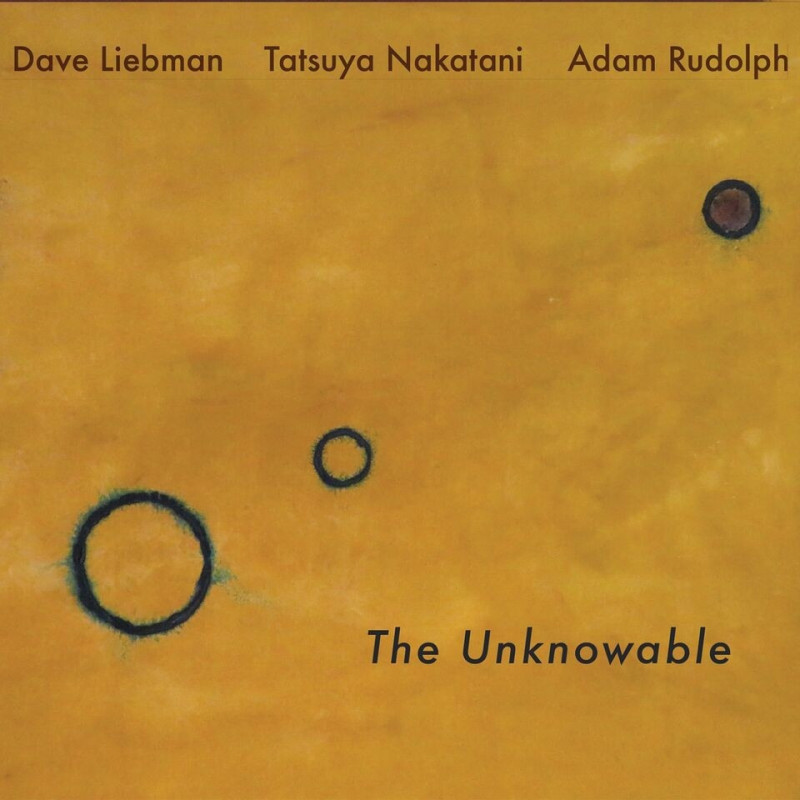 UNKNOWABLE