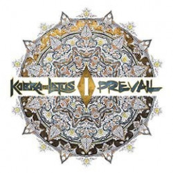 PREVAIL I