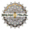 PREVAIL I