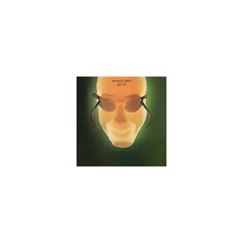 PSI-FI
