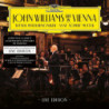 J. WILLIAMS/LIVE IN VIENNA