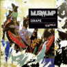 DRAPE