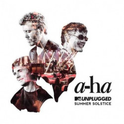 MTV UNPLUGGED