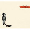 EFFETTO DOPPLER