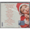 E' NATALE - PICCOLO CORO DELL'ANTONIANO