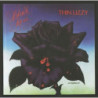 BLACK ROSE: A ROCK LEGEND