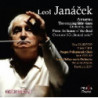 AMARUS (CANTATA), SUITES ORCHESTRALI