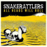 ALL HEADS WILL ROLL