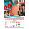 IL DILEMMA - DVD                         REGIA RON HOWARD
