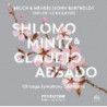 CONCERTO PER VIOLINO OP.64