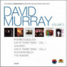 THE COMPLETE REMASTERED RECORDINGS ON BL