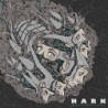 MACHINATIONS - COLOURED EDITION