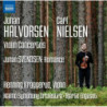 CONCERTO PER VIOLINO OP.33
