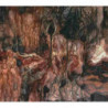 DEATH OF THE BULL