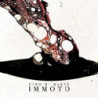 IMMOTO
