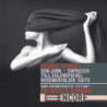 DON JUAN OP.20, TILL EULENSPIEGEL OP.28,
