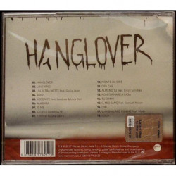 HANGLOVER
