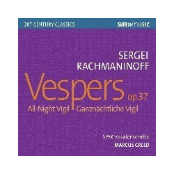 VESPRI OP.37