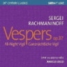 VESPRI OP.37