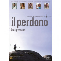 IL PERDONO - FORGIVENESS -...