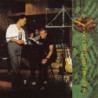 COMPANEROS: 2CD EXPANDED EDITION