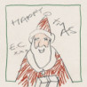 HAPPY XMAS