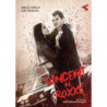 VINCENT N ROXXY BLU RAY DISC