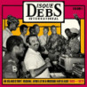 DISQUES DEBS INTERNATIONAL VOL. 1