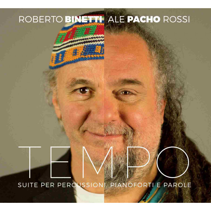 TEMPO