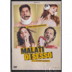 MALATI DI SESSO