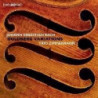 VARIAZIONI GOLDBERG BWV 988 (TRASCR. PER