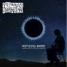 NOTHING MORE (LTD.300 COPIE)
