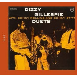 DUETS
